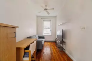 99 Prince St, Boston, MA 02113 - Photo 4