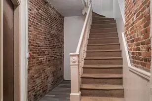 99 Prince St, Boston, MA 02113 - Photo 8
