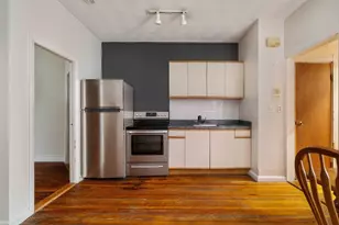 99 Prince St, Boston, MA 02113 - Photo 1