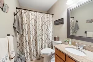 4 Meagans Way, Haverhill, MA 01832 - Photo 30