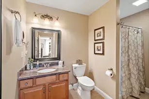 4 Meagans Way, Haverhill, MA 01832 - Photo 24