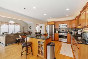 4 Meagans Way, Haverhill, MA 01832 - Photo 14
