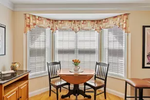 4 Meagans Way, Haverhill, MA 01832 - Photo 20