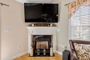 4 Meagans Way, Haverhill, MA 01832 - Photo 12