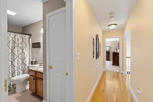4 Meagans Way, Haverhill, MA 01832 - Photo 26