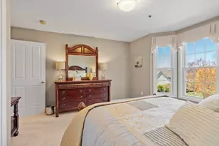 4 Meagans Way, Haverhill, MA 01832 - Photo 28