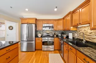 4 Meagans Way, Haverhill, MA 01832 - Photo 16