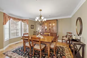 4 Meagans Way, Haverhill, MA 01832 - Photo 8