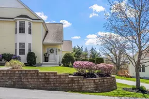 4 Meagans Way, Haverhill, MA 01832 - Photo 2