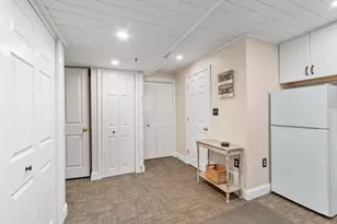 4 Meagans Way, Haverhill, MA 01832 - Photo 34