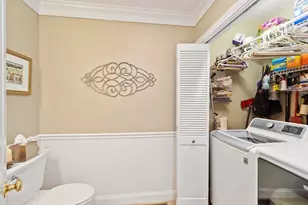 4 Meagans Way, Haverhill, MA 01832 - Photo 32