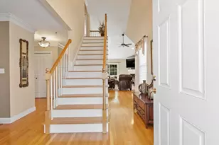 4 Meagans Way, Haverhill, MA 01832 - Photo 6