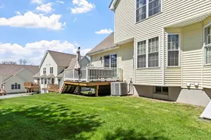 4 Meagans Way, Haverhill, MA 01832 - Photo 42