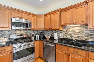 4 Meagans Way, Haverhill, MA 01832 - Photo 18