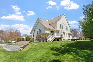 4 Meagans Way, Haverhill, MA 01832 - Photo 40
