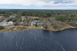 21 River Rd, Marion, MA 02738 - Photo 22