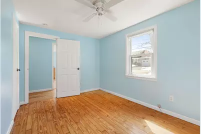 21 River Rd, Marion, MA 02738 - Photo 16