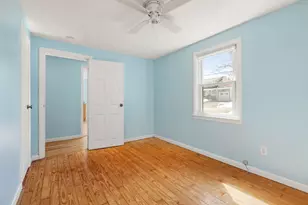 21 River Rd, Marion, MA 02738 - Photo 16