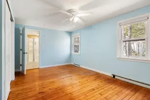 21 River Rd, Marion, MA 02738 - Photo 14