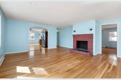 21 River Rd, Marion, MA 02738 - Photo 6