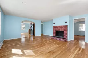 21 River Rd, Marion, MA 02738 - Photo 6