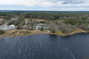 21 River Rd, Marion, MA 02738 - Photo 22