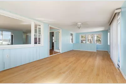 21 River Rd, Marion, MA 02738 - Photo 12
