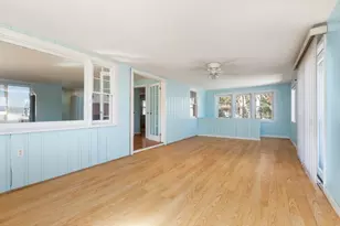 21 River Rd, Marion, MA 02738 - Photo 12