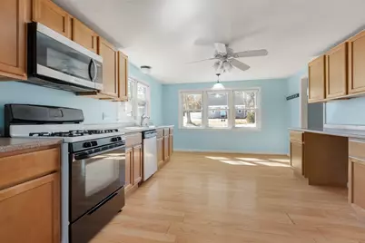 21 River Rd, Marion, MA 02738 - Photo 4