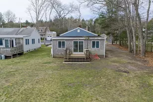 21 River Rd, Marion, MA 02738 - Photo 18