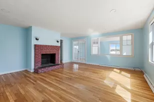 21 River Rd, Marion, MA 02738 - Photo 8