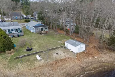 21 River Rd, Marion, MA 02738 - Photo 20