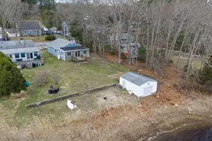 21 River Rd, Marion, MA 02738 - Photo 20