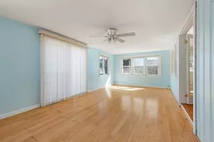21 River Rd, Marion, MA 02738 - Photo 10