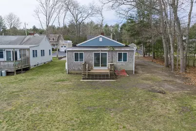 21 River Rd, Marion, MA 02738 - Photo 18