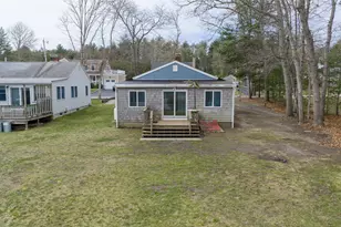 21 River Rd, Marion, MA 02738 - Photo 18
