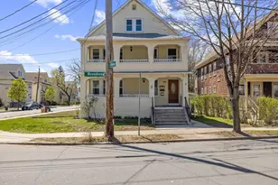 216 Broadway, Arlington, MA 02474 - Photo 30