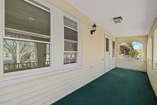 216 Broadway, Arlington, MA 02474 - Photo 20