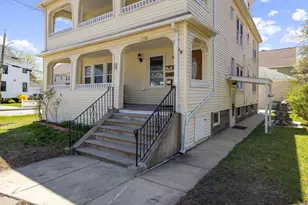 216 Broadway, Arlington, MA 02474 - Photo 26