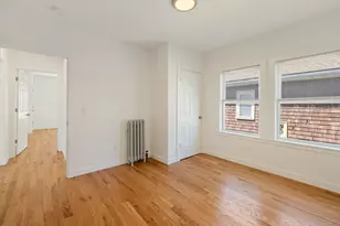 216 Broadway, Arlington, MA 02474 - Photo 10