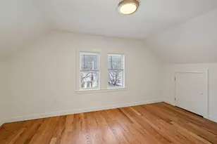 216 Broadway, Arlington, MA 02474 - Photo 14