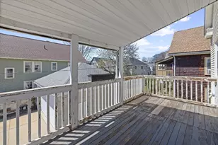 216 Broadway, Arlington, MA 02474 - Photo 22