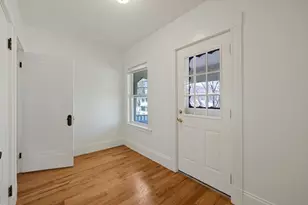 216 Broadway, Arlington, MA 02474 - Photo 12