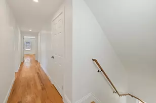 216 Broadway, Arlington, MA 02474 - Photo 16