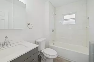 216 Broadway, Arlington, MA 02474 - Photo 24