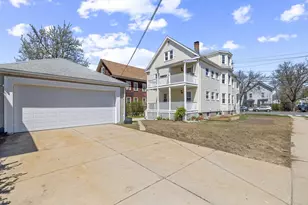 216 Broadway, Arlington, MA 02474 - Photo 28