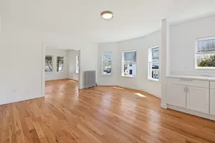 216 Broadway, Arlington, MA 02474 - Photo 4