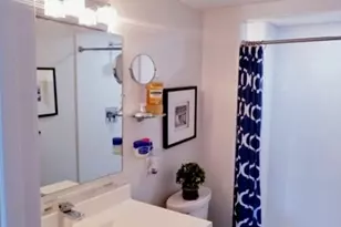 40 Main St, Stoneham, MA 02180 - Photo 8