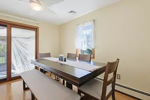 132 Jean Dr, Seekonk, MA 02771 - Photo 14