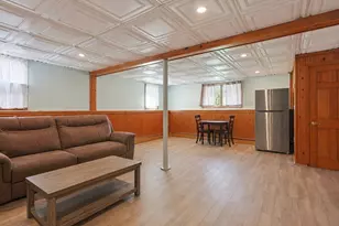 132 Jean Dr, Seekonk, MA 02771 - Photo 34